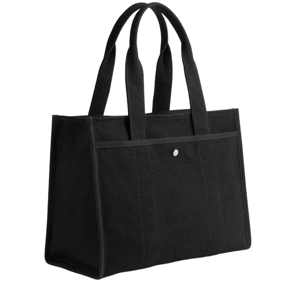 Coach Cargo Tote 42